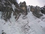 Double Dry (Vallon de Vautreuil)