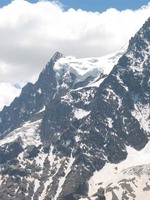 Couloir Chaud