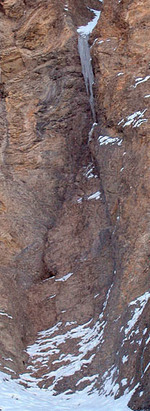 Vermicelle