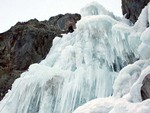 Géant des Tempêtes