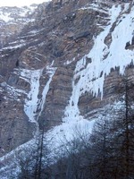 Ice Pocalypse