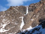 Géant des Tempêtes