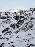 Géant des Tempêtes