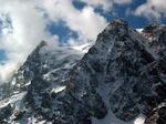 Couloir Chaud