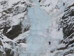 Nain des Ravines