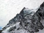 Couloir Chaud