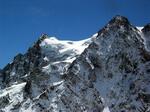 Couloir Chaud