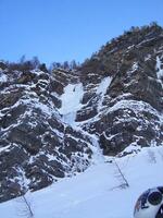 Ice Pocalypse