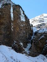 Torrent de Gramusat