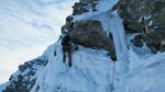 Couloir Nord Chateau Renard