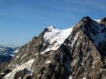Couloir Chaud
