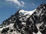 Couloir Chaud