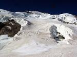 Barre des Ecrins