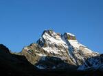 Mont Viso