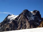 Couloir Chaud