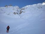 La Legende du roi Arthur - Vallon de Mary
