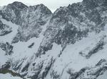 Couloir N de la Roche Faurio