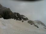 Couloir Sud de Roche Paillon