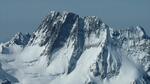 Couloir Nord des Bans