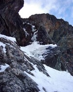 Parfum d'Oisans