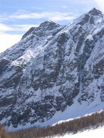 Parfum d'Oisans