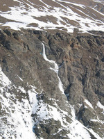 Géant des Tempêtes