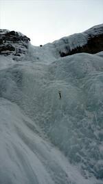 Torrent de Gramusat
