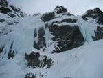 Torrent de Gramusat