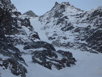 Couloir Davin