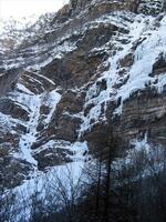 Ice Pocalypse