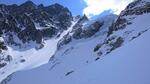 Couloir Davin