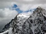 Couloir Chaud