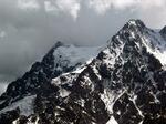 Couloir Chaud