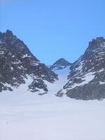 Couloir Davin