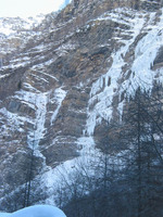Ice Pocalypse