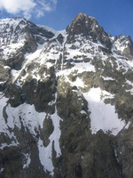 Pelvoux