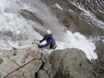 Cascade de la Pisse (Rabioux)