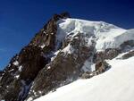 Couloir Chaud