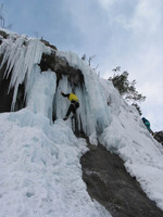 Mur du Randon