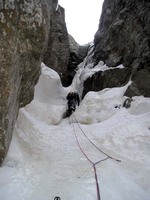 Parfum d'Oisans