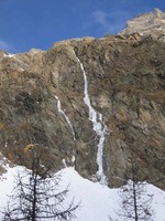 Les Fastes de la Solitude