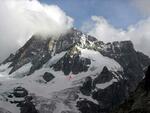 Couloir Macho - Bans