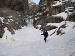 Parfum d'Oisans