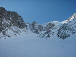 Couloir Davin