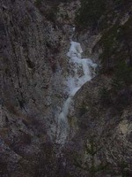 Cascade de Thura