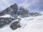 Couloir Chaud