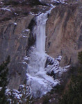 04 12 24 Cascade Gros Rognon