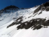 26 06 04 Couloir Italiens