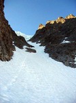 05 06 03 Couloir Durdan Serac