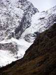 05 11 12 Couloir Maximin